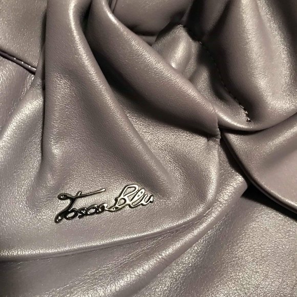 Tosca Blu Bag - Picture 2 of 2